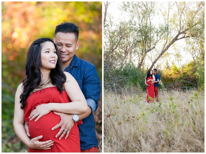 Maternity photography, portraits, NEMA, san diego, photographers, baby bump, maternity