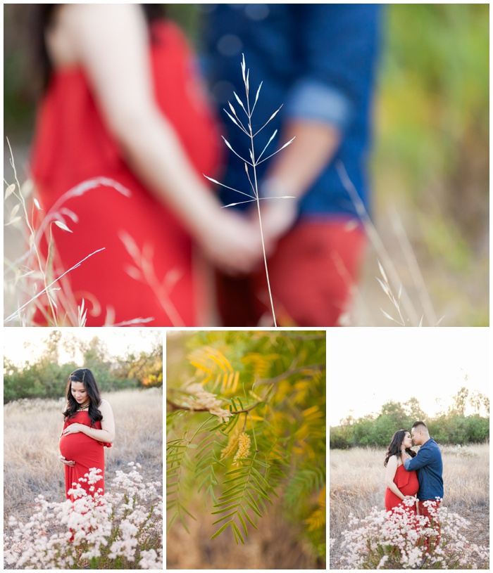 Maternity photography, portraits, NEMA, san diego, photographers, baby bump, maternity