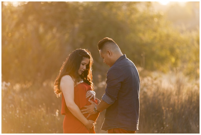 Maternity photography, portraits, NEMA, san diego, photographers, baby bump, maternity