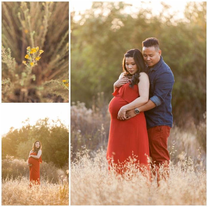 Maternity photography, portraits, NEMA, san diego, photographers, baby bump, maternity