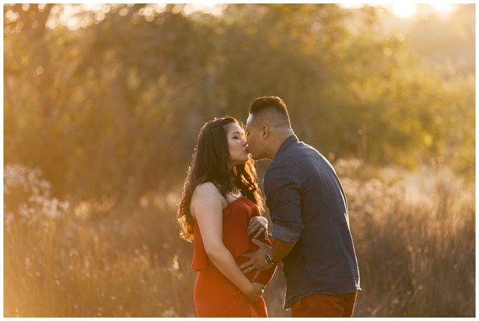 Maternity photography, portraits, NEMA, san diego, photographers, baby bump, maternity