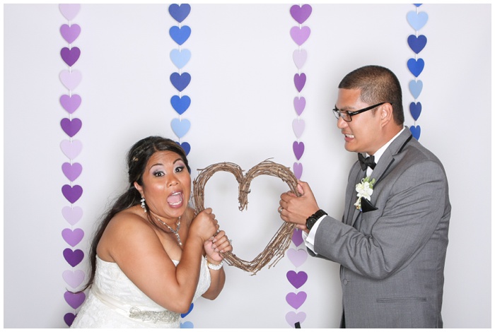 nema_photography_san_diego_photographers_photo_booth_rental_events_wedding_photo_booth_props_fun_open_photo_booth_san_diego_1858.jpg