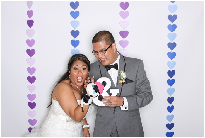 nema_photography_san_diego_photographers_photo_booth_rental_events_wedding_photo_booth_props_fun_open_photo_booth_san_diego_1859.jpg