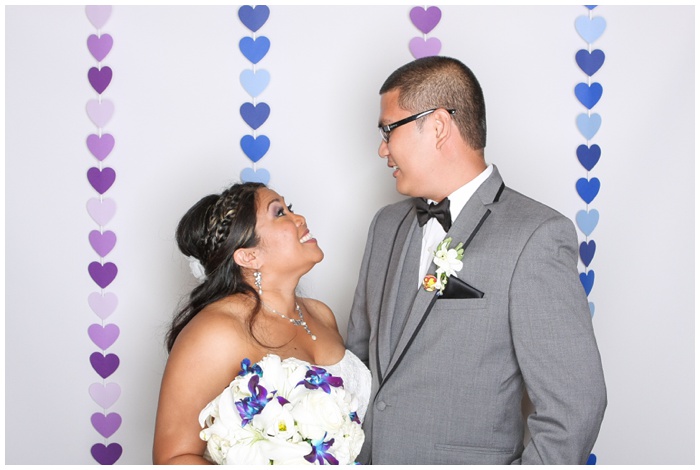 nema_photography_san_diego_photographers_photo_booth_rental_events_wedding_photo_booth_props_fun_open_photo_booth_san_diego_1860.jpg