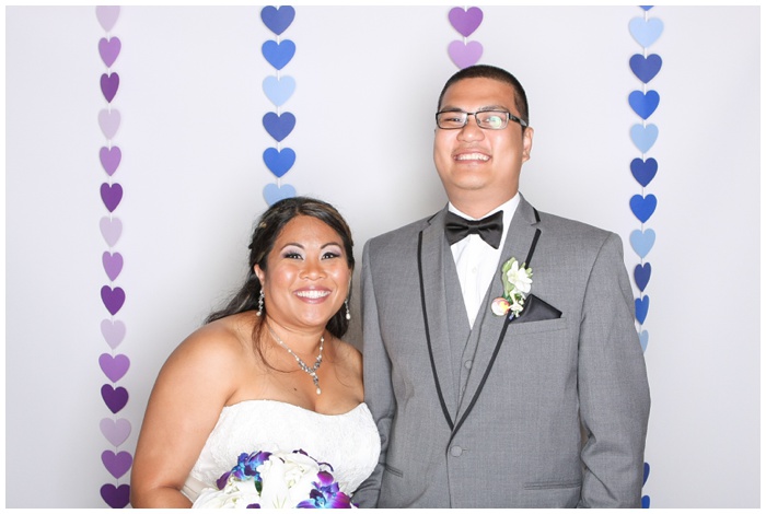 nema_photography_san_diego_photographers_photo_booth_rental_events_wedding_photo_booth_props_fun_open_photo_booth_san_diego_1861.jpg