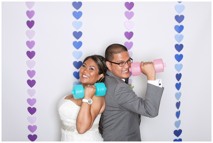 nema_photography_san_diego_photographers_photo_booth_rental_events_wedding_photo_booth_props_fun_open_photo_booth_san_diego_1863.jpg