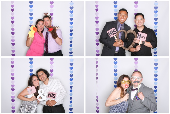 nema_photography_san_diego_photographers_photo_booth_rental_events_wedding_photo_booth_props_fun_open_photo_booth_san_diego_1864.jpg