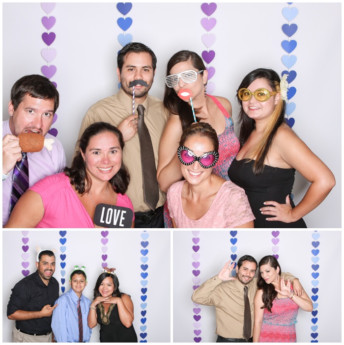 nema_photography_san_diego_photographers_photo_booth_rental_events_wedding_photo_booth_props_fun_open_photo_booth_san_diego_1865.jpg