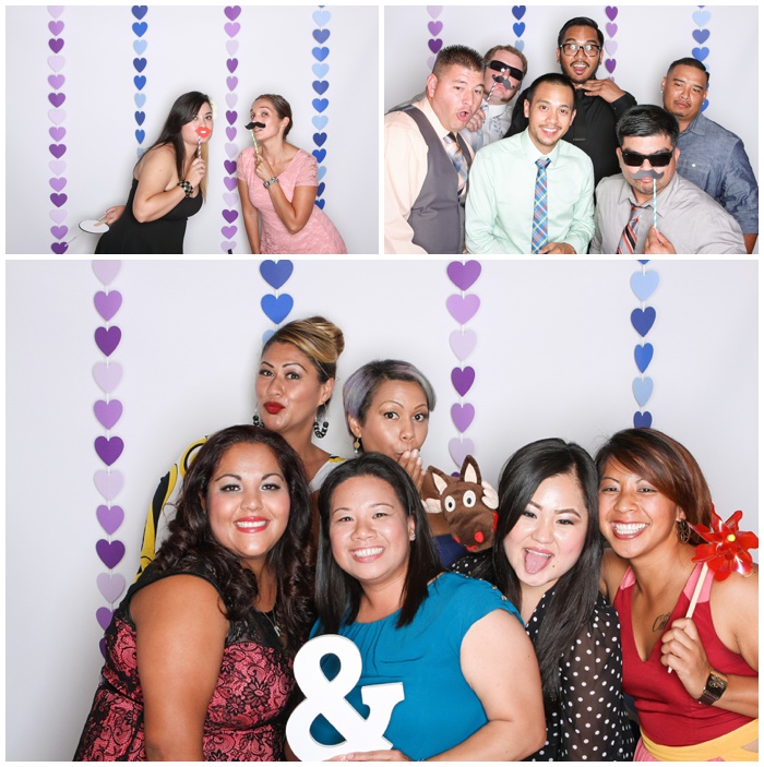 nema_photography_san_diego_photographers_photo_booth_rental_events_wedding_photo_booth_props_fun_open_photo_booth_san_diego_1867.jpg