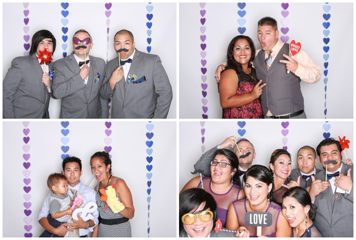 nema_photography_san_diego_photographers_photo_booth_rental_events_wedding_photo_booth_props_fun_open_photo_booth_san_diego_1868.jpg