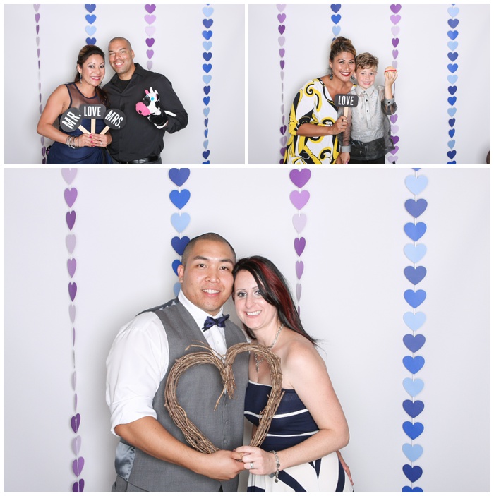 nema_photography_san_diego_photographers_photo_booth_rental_events_wedding_photo_booth_props_fun_open_photo_booth_san_diego_1869.jpg