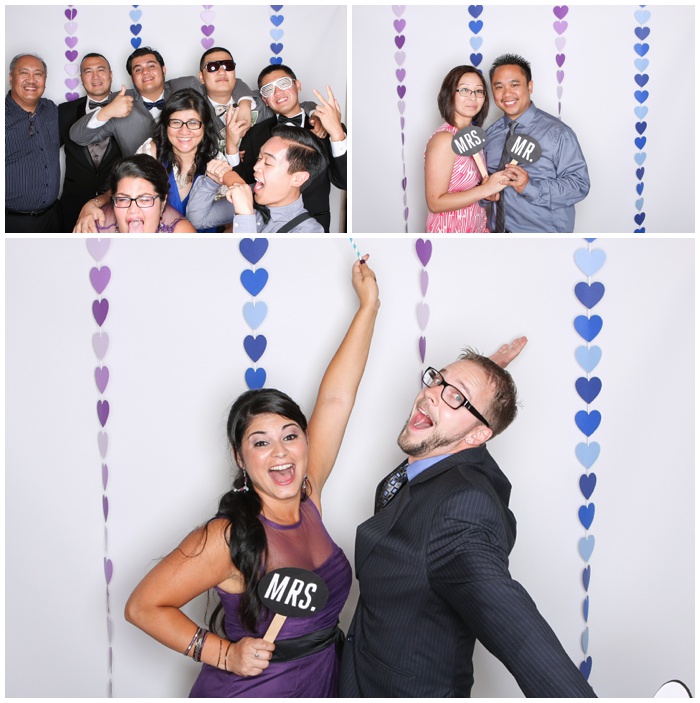 nema_photography_san_diego_photographers_photo_booth_rental_events_wedding_photo_booth_props_fun_open_photo_booth_san_diego_1870.jpg