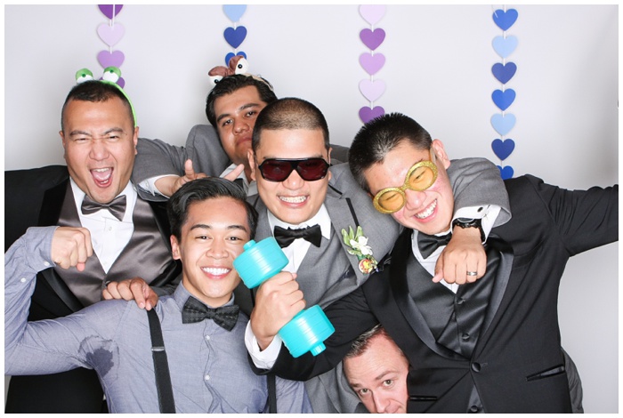 nema_photography_san_diego_photographers_photo_booth_rental_events_wedding_photo_booth_props_fun_open_photo_booth_san_diego_1871.jpg