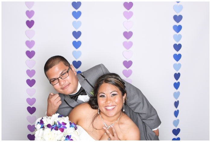 nema_photography_san_diego_photographers_photo_booth_rental_events_wedding_photo_booth_props_fun_open_photo_booth_san_diego_1873.jpg