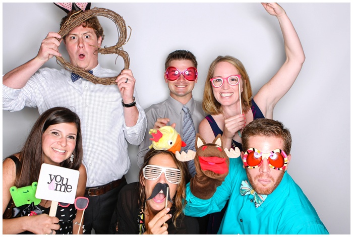 Photo booth, rent a photo booth, san diego photo booth rentals, photo booth event rentals_2539.jpg