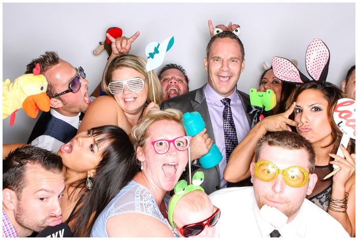 Photo booth, rent a photo booth, san diego photo booth rentals, photo booth event rentals_2540.jpg