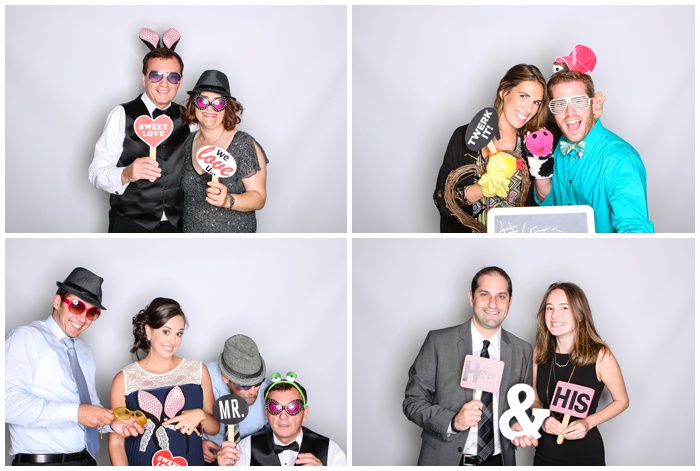 Photo booth, rent a photo booth, san diego photo booth rentals, photo booth event rentals_2541.jpg