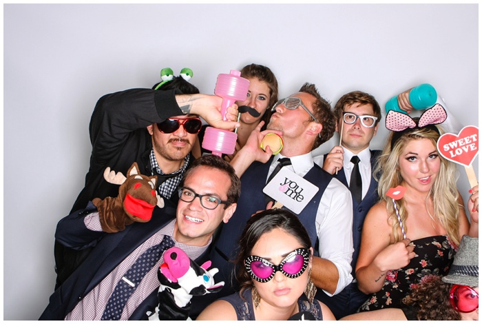 Photo booth, rent a photo booth, san diego photo booth rentals, photo booth event rentals_2542.jpg