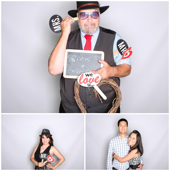 Photo booth, rent a photo booth, san diego photo booth rentals, photo booth event rentals_2543.jpg