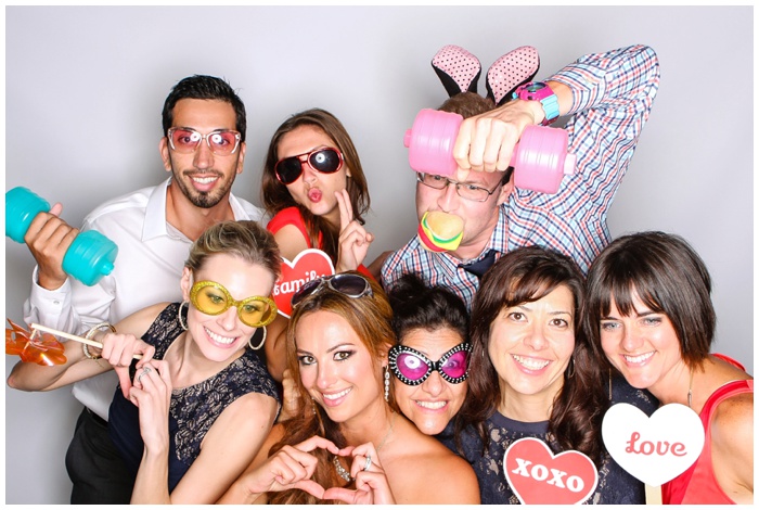 Photo booth, rent a photo booth, san diego photo booth rentals, photo booth event rentals_2544.jpg