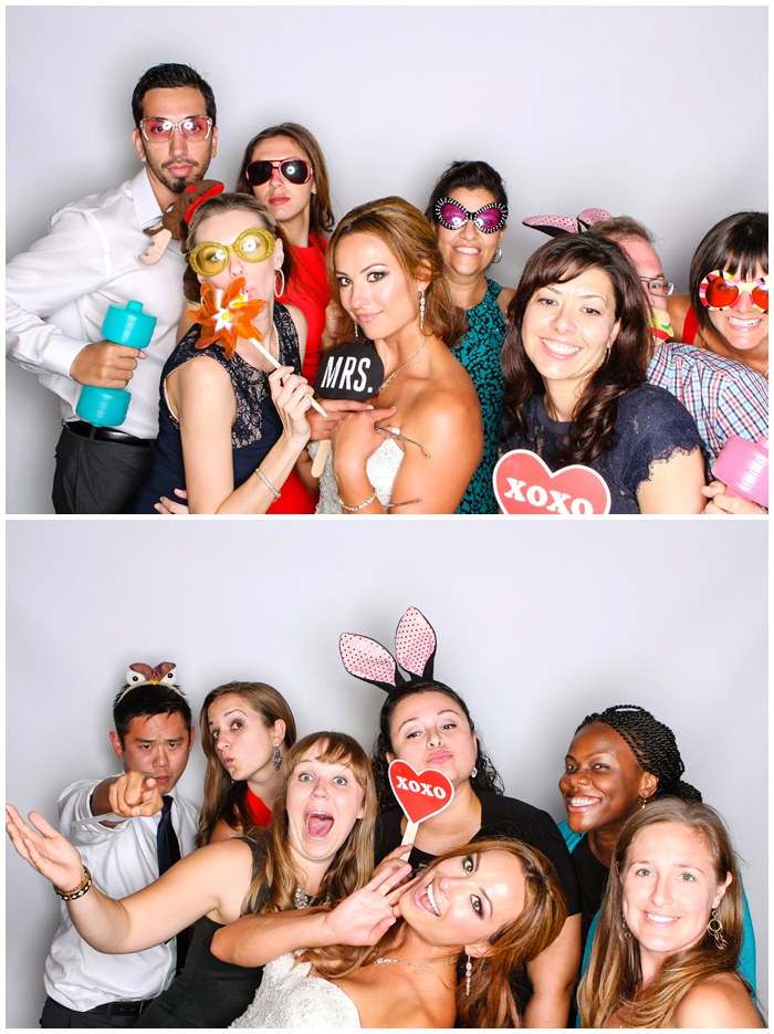 Photo booth, rent a photo booth, san diego photo booth rentals, photo booth event rentals_2545.jpg