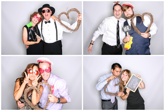 Photo booth, rent a photo booth, san diego photo booth rentals, photo booth event rentals_2546.jpg