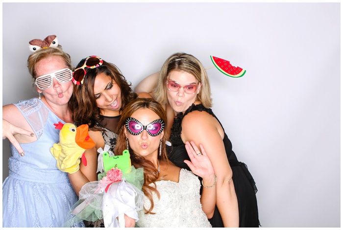 Photo booth, rent a photo booth, san diego photo booth rentals, photo booth event rentals_2550.jpg