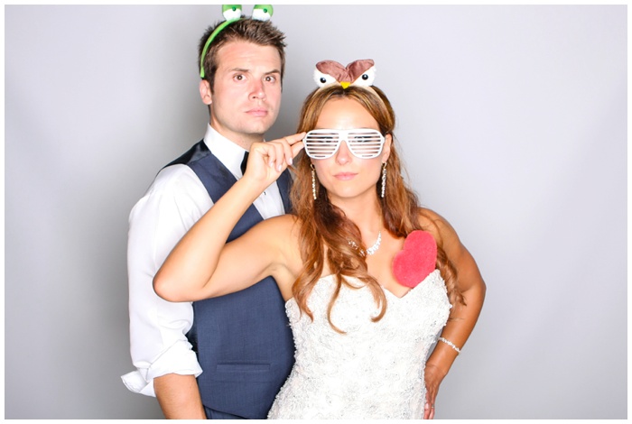 Photo booth, rent a photo booth, san diego photo booth rentals, photo booth event rentals_2551.jpg