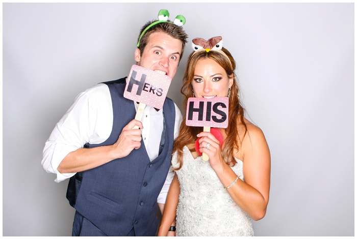 Photo booth, rent a photo booth, san diego photo booth rentals, photo booth event rentals_2552.jpg