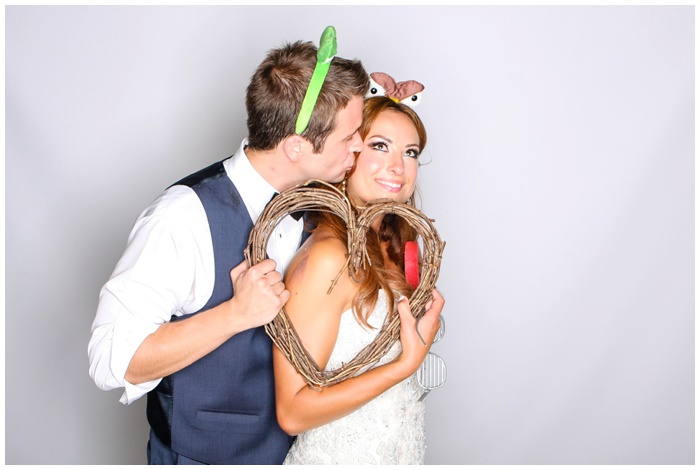 Photo booth, rent a photo booth, san diego photo booth rentals, photo booth event rentals_2553.jpg