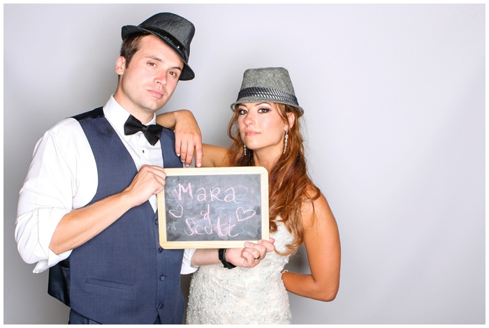 Photo booth, rent a photo booth, san diego photo booth rentals, photo booth event rentals_2554.jpg