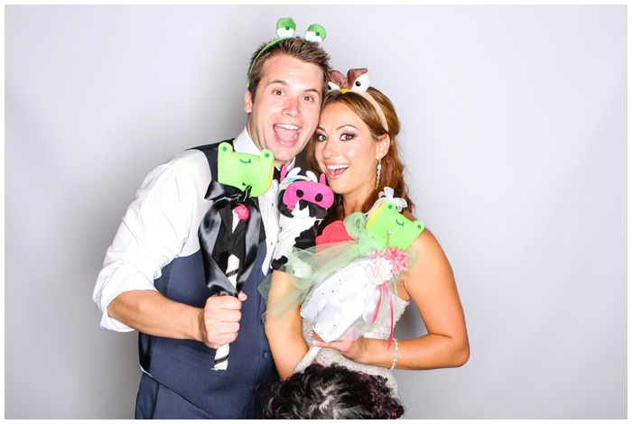 Photo booth, rent a photo booth, san diego photo booth rentals, photo booth event rentals_2555.jpg