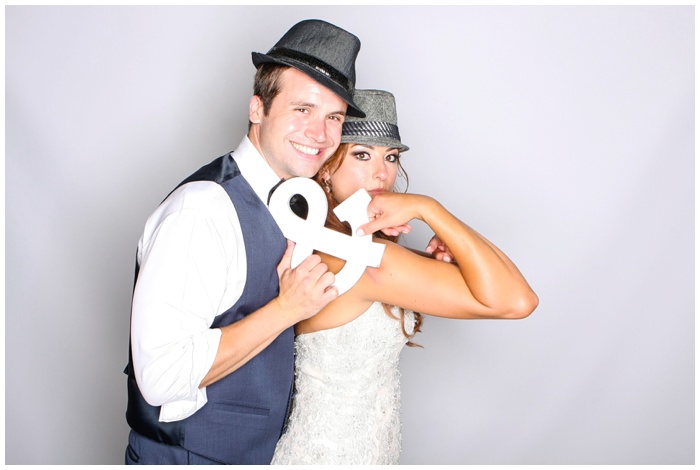 Photo booth, rent a photo booth, san diego photo booth rentals, photo booth event rentals_2556.jpg