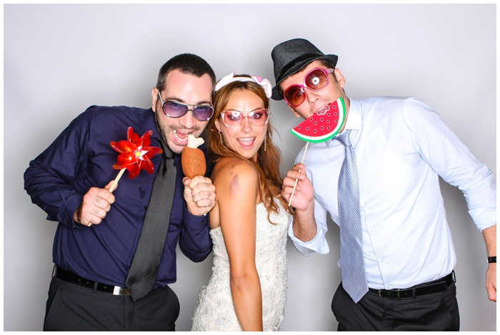 Photo booth, rent a photo booth, san diego photo booth rentals, photo booth event rentals_2557.jpg