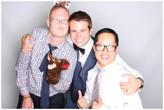 Photo booth, rent a photo booth, san diego photo booth rentals, photo booth event rentals_2558.jpg