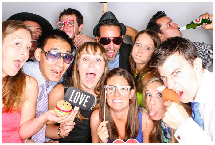 Photo booth, rent a photo booth, san diego photo booth rentals, photo booth event rentals_2559.jpg