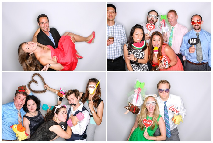 Photo booth, rent a photo booth, san diego photo booth rentals, photo booth event rentals_2560.jpg