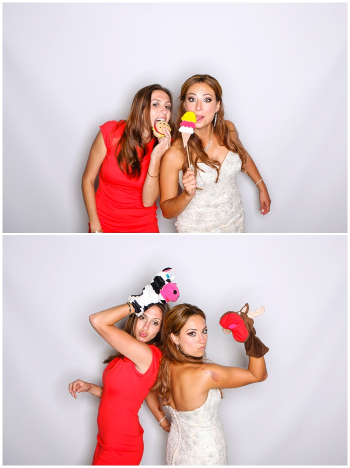 Photo booth, rent a photo booth, san diego photo booth rentals, photo booth event rentals_2561.jpg