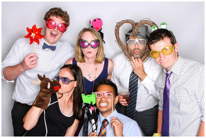 Photo booth, rent a photo booth, san diego photo booth rentals, photo booth event rentals_2562.jpg