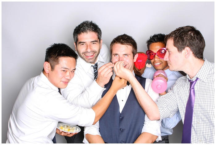 Photo booth, rent a photo booth, san diego photo booth rentals, photo booth event rentals_2563.jpg