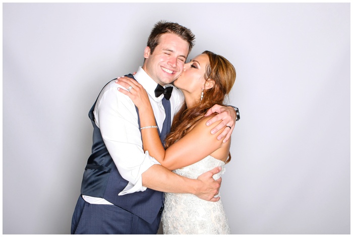 Photo booth, rent a photo booth, san diego photo booth rentals, photo booth event rentals_2564.jpg