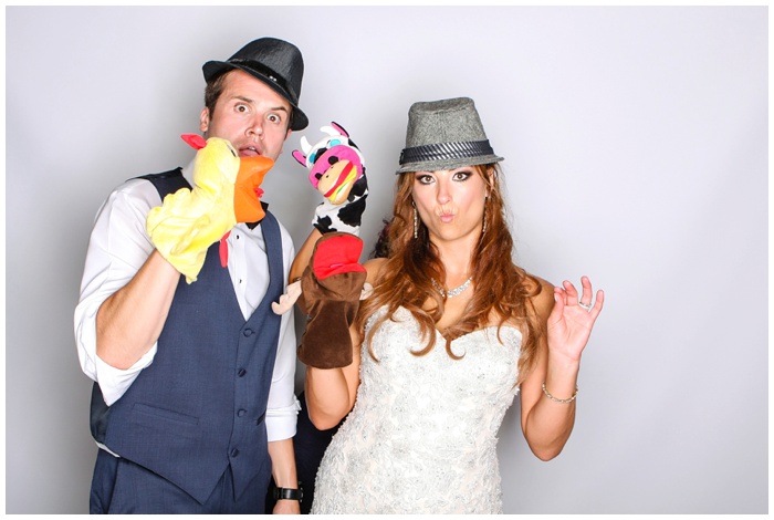 Photo booth, rent a photo booth, san diego photo booth rentals, photo booth event rentals_2565.jpg