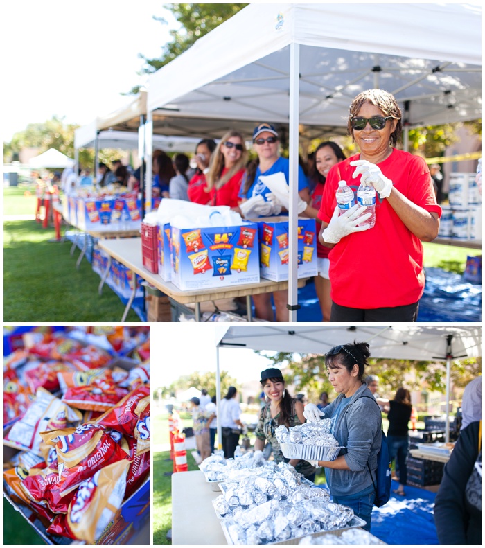 Rock church, boots off, military, us navy, marines, support, our troops, san diego event, point loma, ntc_2635.jpg