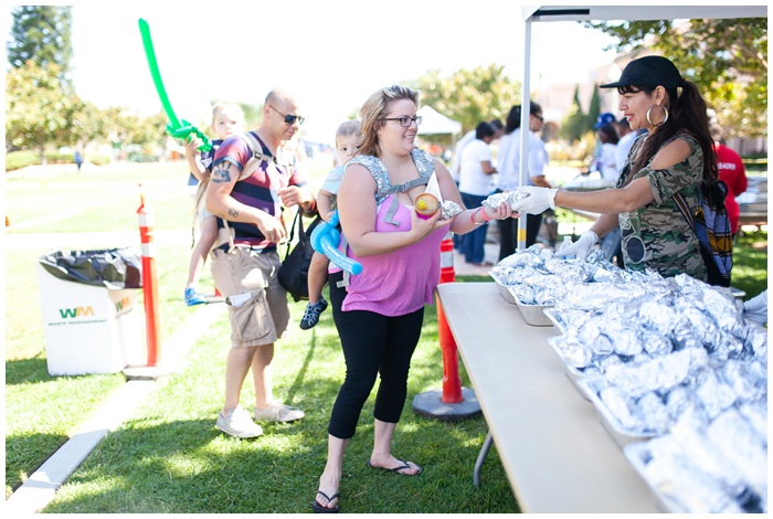 Rock church, boots off, military, us navy, marines, support, our troops, san diego event, point loma, ntc_2636.jpg