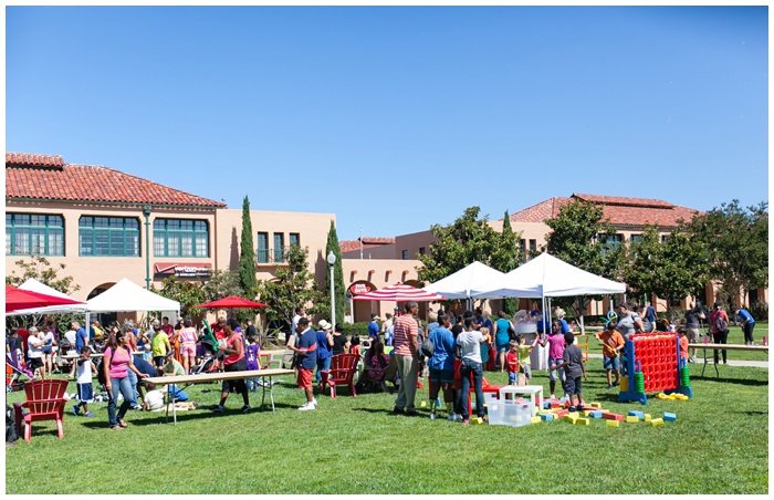 Rock church, boots off, military, us navy, marines, support, our troops, san diego event, point loma, ntc_2637.jpg