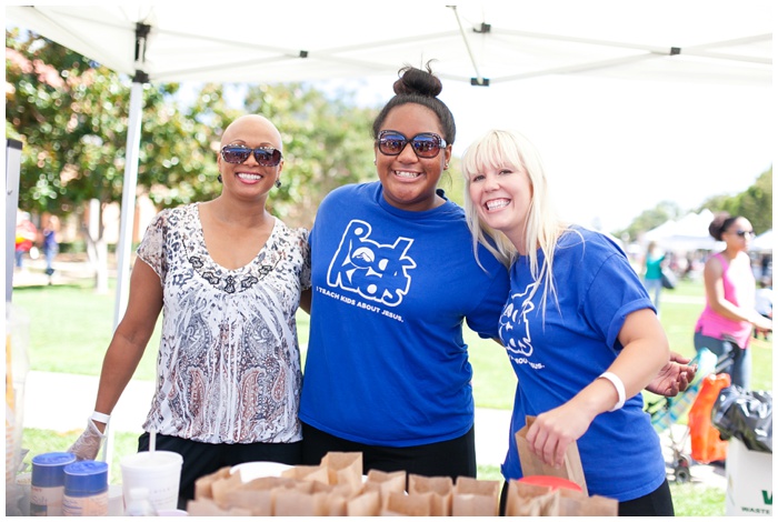 Rock church, boots off, military, us navy, marines, support, our troops, san diego event, point loma, ntc_2642.jpg