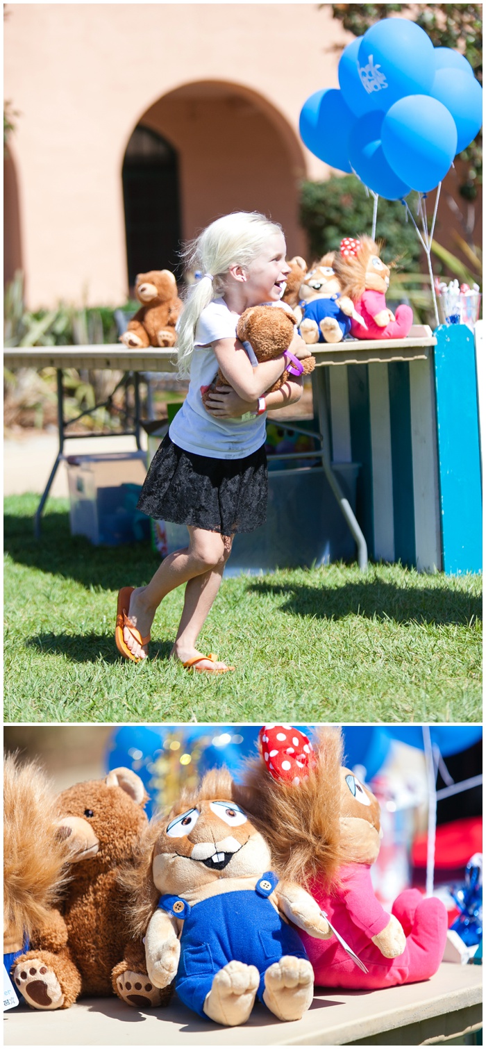 Rock church, boots off, military, us navy, marines, support, our troops, san diego event, point loma, ntc_2643.jpg