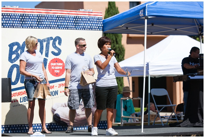 Rock church, boots off, military, us navy, marines, support, our troops, san diego event, point loma, ntc_2644.jpg