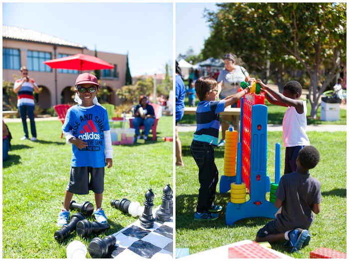 Rock church, boots off, military, us navy, marines, support, our troops, san diego event, point loma, ntc_2645.jpg