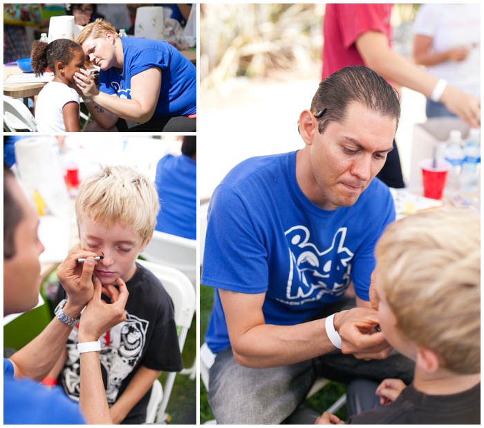 Rock church, boots off, military, us navy, marines, support, our troops, san diego event, point loma, ntc_2648.jpg